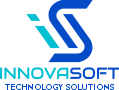 Innovasoft Logo