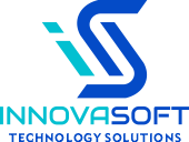 Innovasoft