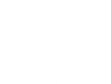 Innovasoft