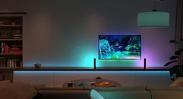 Automatización Accesorios