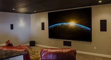 Automatización Video Distribuido